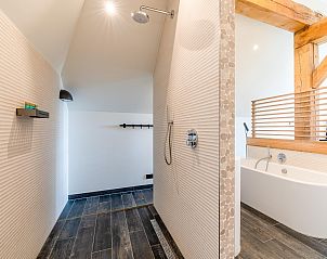 Unterkunft 0102789 - Ferienhaus Texel - Villa Buytenplaats 189