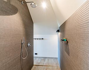 Unterkunft 0102789 - Ferienhaus Texel - Villa Buytenplaats 189