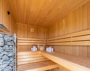 Unterkunft 0102789 - Ferienhaus Texel - Villa Buytenplaats 189