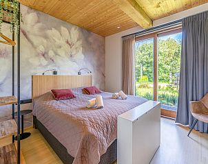 Guest house 0102790 - Holiday property Texel - Villa Buytenplaats 187