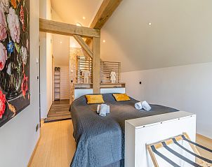Guest house 0102790 - Holiday property Texel - Villa Buytenplaats 187