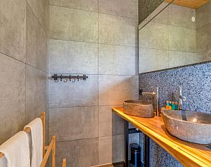 Guest house 0102790 - Holiday property Texel - Villa Buytenplaats 187