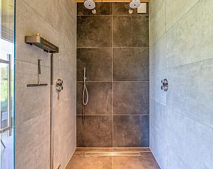 Guest house 0102790 - Holiday property Texel - Villa Buytenplaats 187