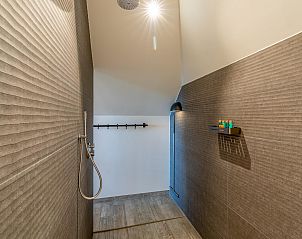 Guest house 0102790 - Holiday property Texel - Villa Buytenplaats 187