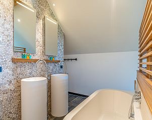 Guest house 0102790 - Holiday property Texel - Villa Buytenplaats 187