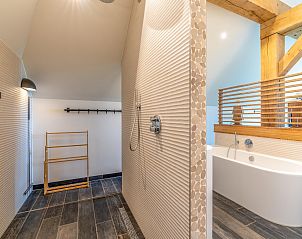 Guest house 0102790 - Holiday property Texel - Villa Buytenplaats 187