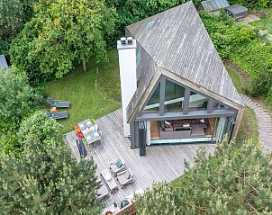 Unterkunft 0102791 - Ferienhaus Texel - Duynzoom 2