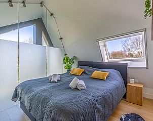 Unterkunft 0102791 - Ferienhaus Texel - Duynzoom 2