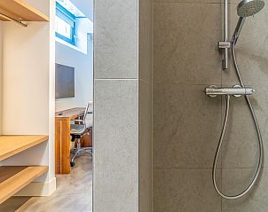 Unterkunft 0102791 - Ferienhaus Texel - Duynzoom 2