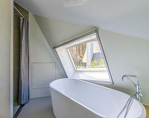 Unterkunft 0102791 - Ferienhaus Texel - Duynzoom 2