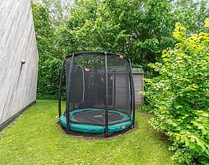 Unterkunft 0102791 - Ferienhaus Texel - Duynzoom 2