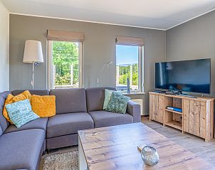 Guest house 0102797 - Holiday property Texel - Kamperfoelie 71