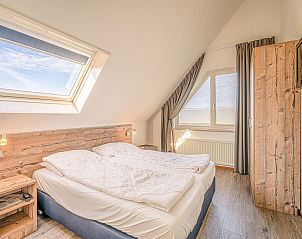 Guest house 0102797 - Holiday property Texel - Kamperfoelie 71