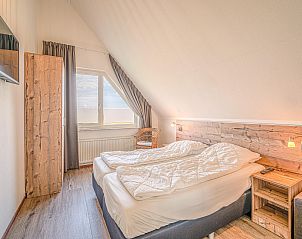 Guest house 0102797 - Holiday property Texel - Kamperfoelie 71