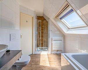 Guest house 0102797 - Holiday property Texel - Kamperfoelie 71