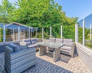 Guest house 0102797 - Holiday property Texel - Kamperfoelie 71