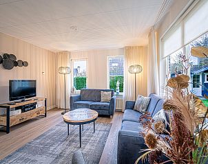 Guest house 0102799 - Holiday property Texel - Kamperfoelie 89