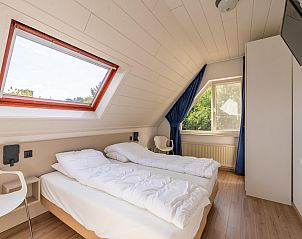 Guest house 0102799 - Holiday property Texel - Kamperfoelie 89