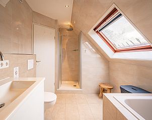 Guest house 0102799 - Holiday property Texel - Kamperfoelie 89