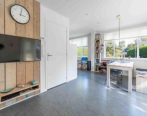 Guest house 0102843 - Holiday property Texel - Epelaan 34