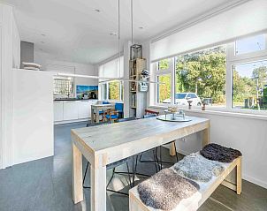 Guest house 0102843 - Holiday property Texel - Epelaan 34
