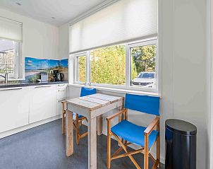 Guest house 0102843 - Holiday property Texel - Epelaan 34