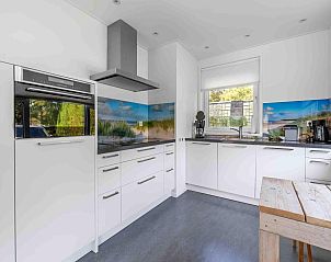 Guest house 0102843 - Holiday property Texel - Epelaan 34