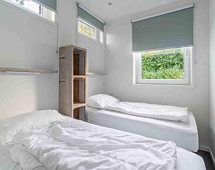 Guest house 0102843 - Holiday property Texel - Epelaan 34