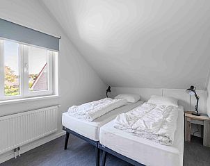 Guest house 0102843 - Holiday property Texel - Epelaan 34
