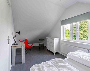 Guest house 0102843 - Holiday property Texel - Epelaan 34