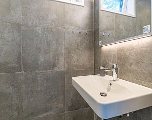Guest house 0102843 - Holiday property Texel - Epelaan 34