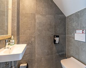 Guest house 0102843 - Holiday property Texel - Epelaan 34