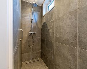 Guest house 0102843 - Holiday property Texel - Epelaan 34