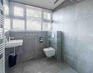 Guest house 0102843 - Holiday property Texel - Epelaan 34