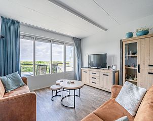 Unterkunft 0102896 - Appartement Texel - Juliana 096
