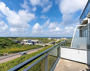 Unterkunft 0102896 - Appartement Texel - Juliana 096