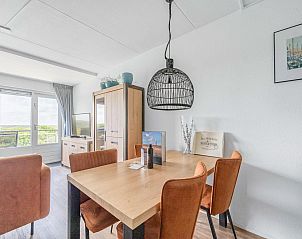 Unterkunft 0102896 - Appartement Texel - Juliana 096