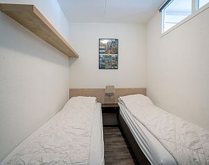 Unterkunft 0102896 - Appartement Texel - Juliana 096