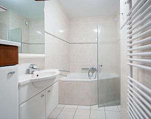Unterkunft 0102896 - Appartement Texel - Juliana 096