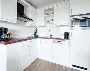 Unterkunft 0102921 - Appartement Texel - Juliana 136