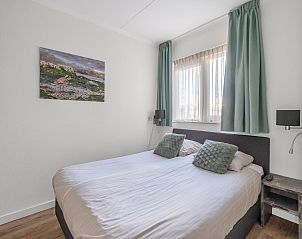 Unterkunft 0102921 - Appartement Texel - Juliana 136