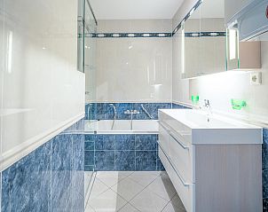 Unterkunft 0102921 - Appartement Texel - Juliana 136