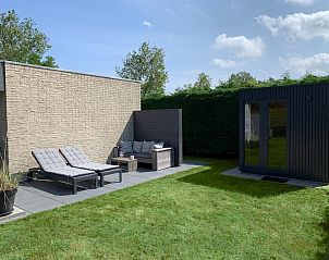 Verblijf 0102932 - Bungalow Texel - 110876