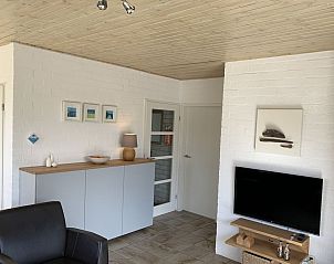 Verblijf 0102932 - Bungalow Texel - 110876