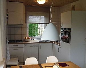 Verblijf 0102932 - Bungalow Texel - 110876