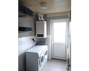 Verblijf 0102932 - Bungalow Texel - 110876