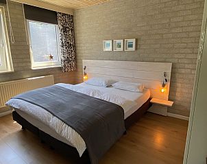 Verblijf 0102932 - Bungalow Texel - 110876