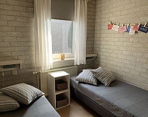 Verblijf 0102932 - Bungalow Texel - 110876