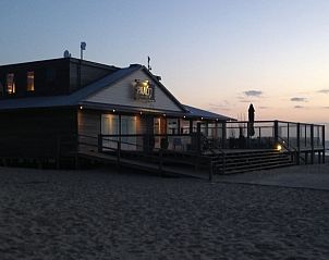 Verblijf 0102932 - Bungalow Texel - 110876