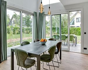 Unterkunft 0102944 - Ferienhaus Texel - De Koog  nr 4 - 6 pers woning de luxe